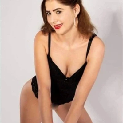 Mery, Escort, Leipzig