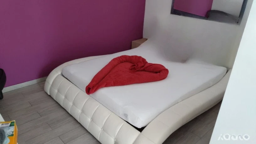 Privates Apart Studio Paradise — 3 / 4