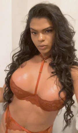 Ravelly Monteiro — 3 / 12