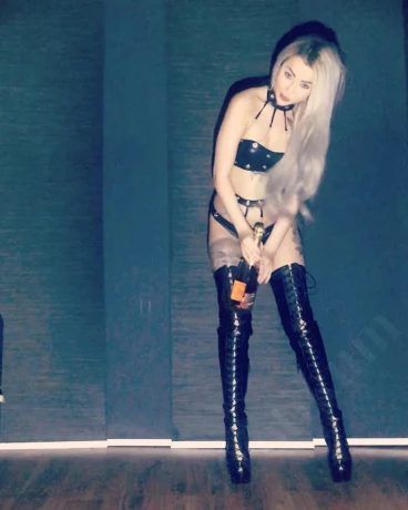 Fur Neuanfanger 100 Echt — 4 / 7