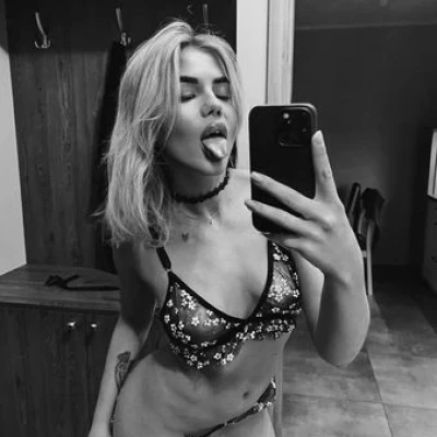 Diana - Sinnlich und zärtlich, Escort, Burstadt