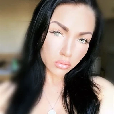 LOUISA, Escort, Braunschweig