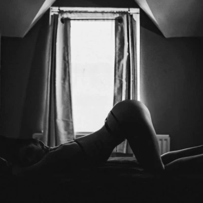 Phoenix, Escort, Berlin