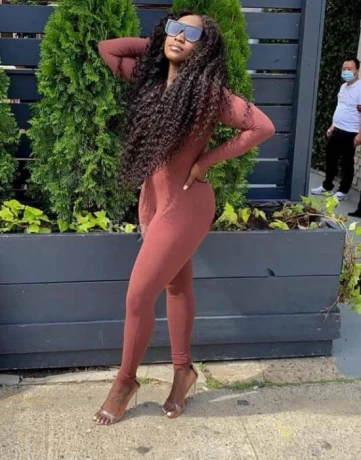 Kate jenny — 3 / 6