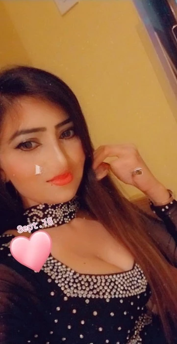 Soniya — 2 / 3