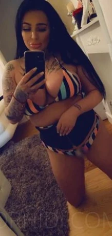 Deutsche Gina — 4 / 17