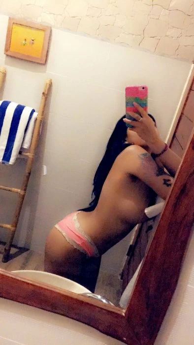 Bianca — 3 / 7