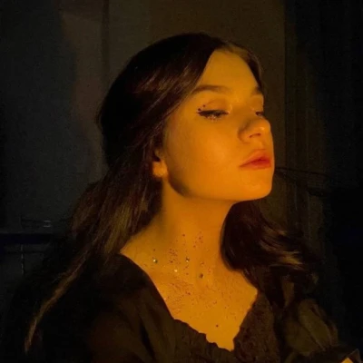 Sandra, Escort, Luxembourg