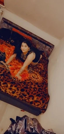 Gabriella — 10 / 14