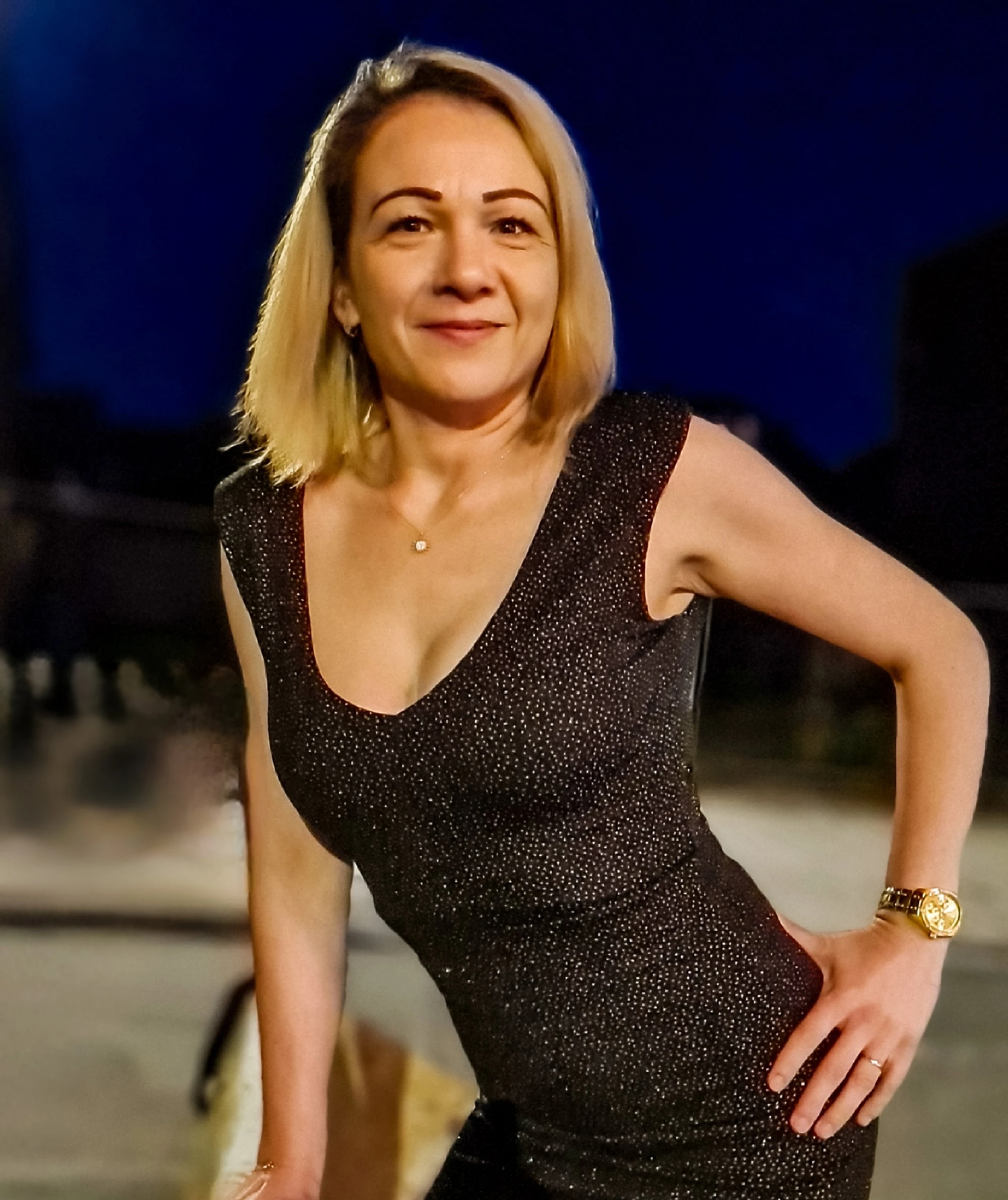 Reifesfruechtchen, Escort, Erftstadt