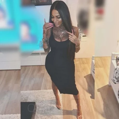 Aylin deutsch - Türkin — 3 / 15