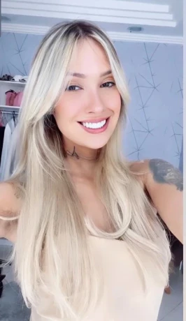 Annie & Melissa "duo with girl" — 3 / 6