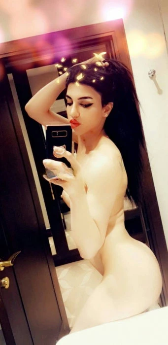 Lana Caty — 8 / 14