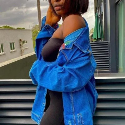 Tracy, Escort, Bursa