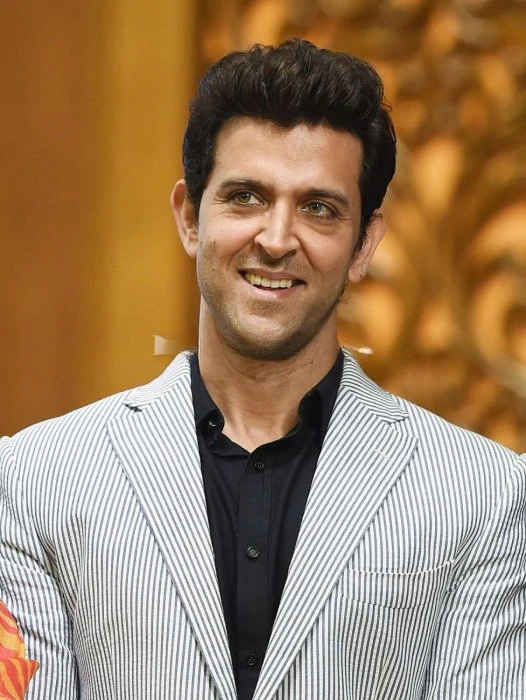 Vinosh, Escort, Colombo