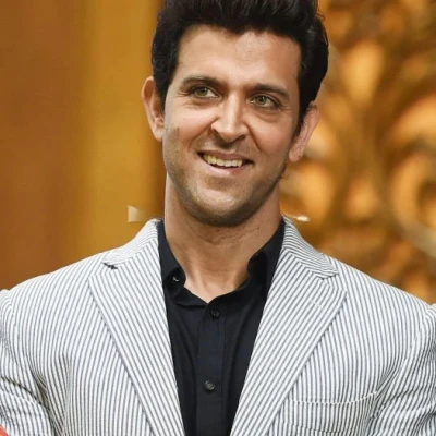 Vinosh, Escort, Colombo