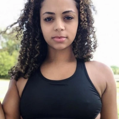 Brandy, Escort, Salalah