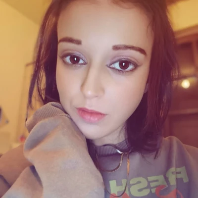 Sophia, Escort, Athens