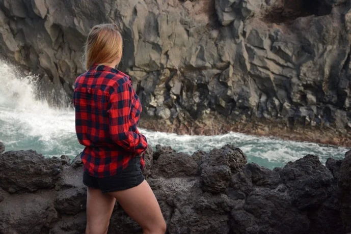 Ambra Traumfrau Von Zart Bis Hart — 10 / 18