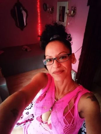 Kimberly OW 80E — 22 / 23