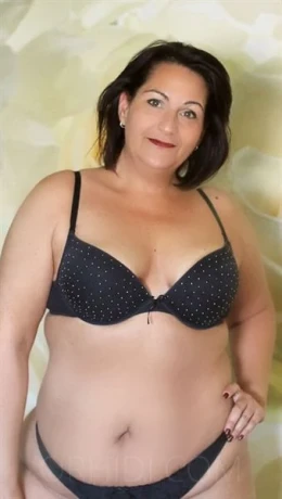 SQU*RTING  & DT-EXPERTIN - MICHELLE - WOLKE 7 — 2 / 3