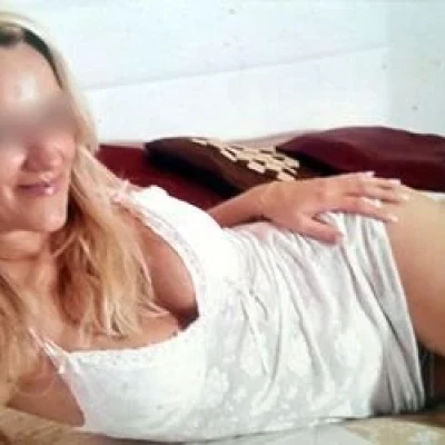 Michaela - Ganz Neu in deiner Stadt!, Escort, Dresden