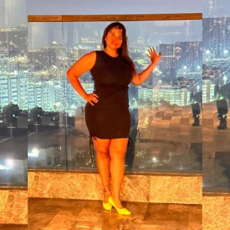 Priya Pornstar — 7 / 8