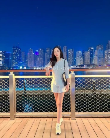 Chicha Shemale — 1 / 5