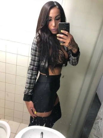 Bruna boneca — 4 / 8