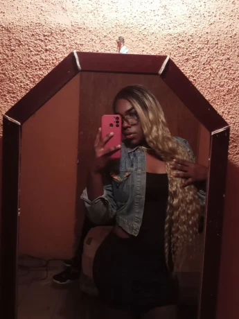 Horiana Marcano — 2 / 9