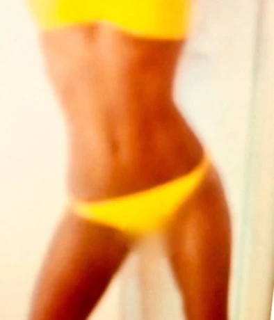 Lara Geimpft — 6 / 8