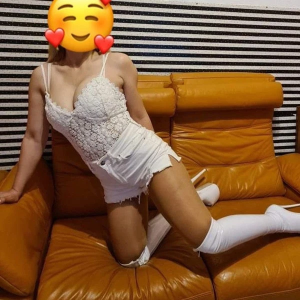 Gabriela50 — 2 / 3