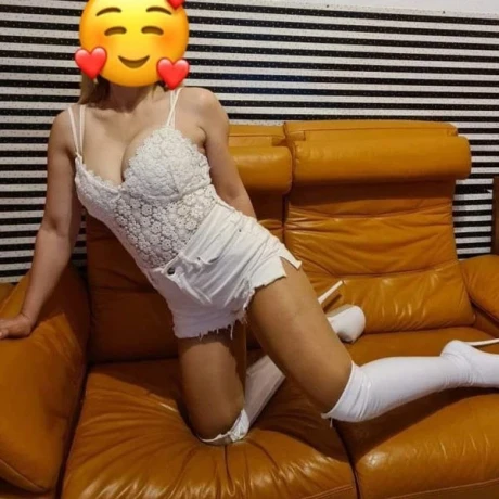 Gabriela50 — 2 / 3