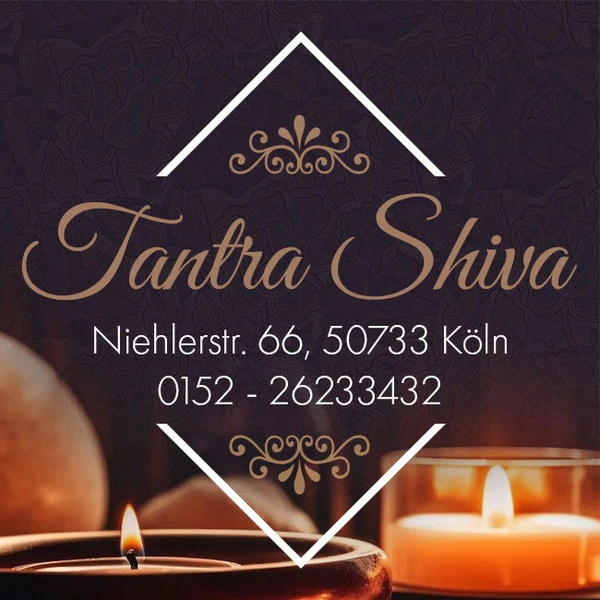 Tantra Shiva, Escort, Lausanne