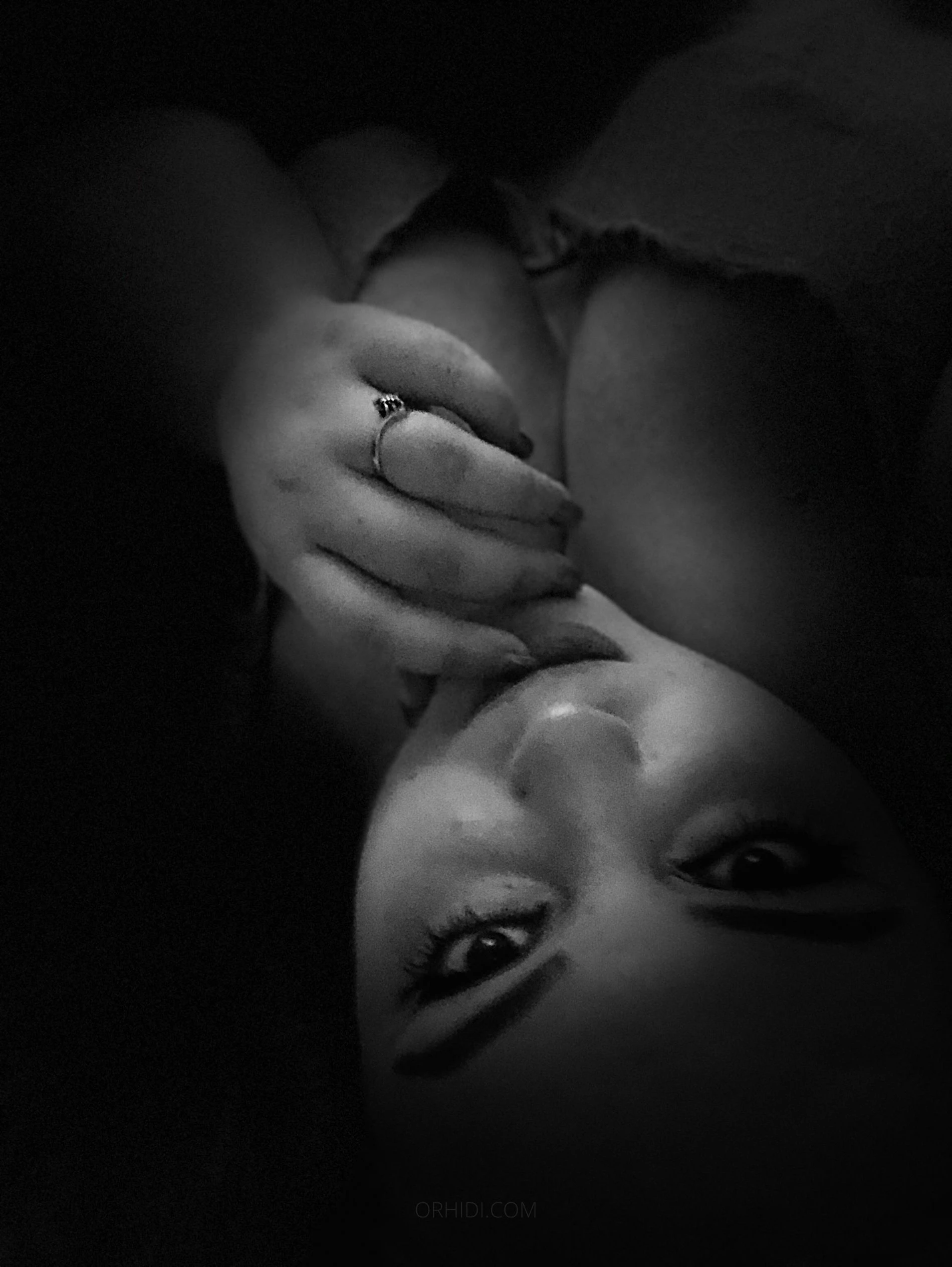 TheBlondeBBW — 5 / 18