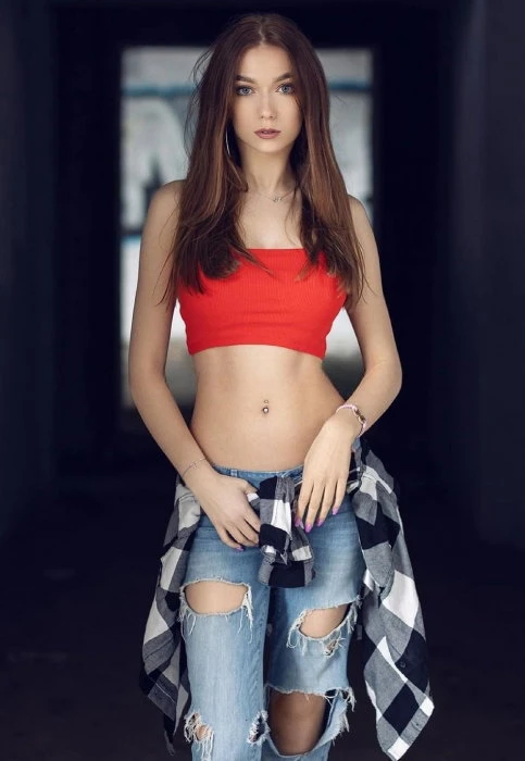 Bodil — 2 / 3