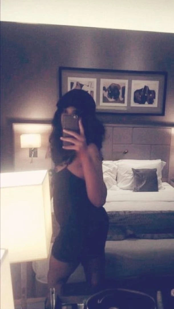 Arab ts, Escort, Abu Dhabi