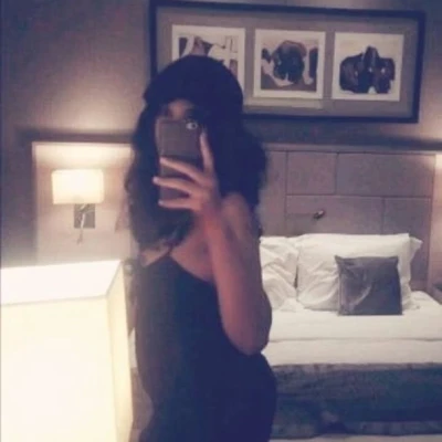 Arab ts, Escort, Abu Dhabi