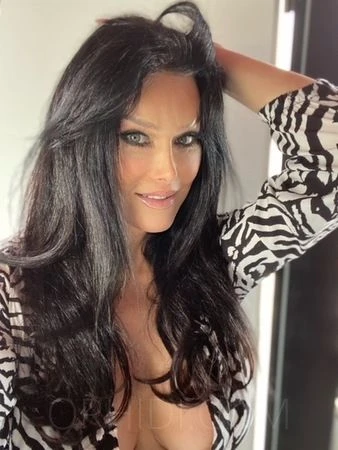 Val -  Edel und Diskret und nur für ausgewählte Gäste !, Escort, Munich
