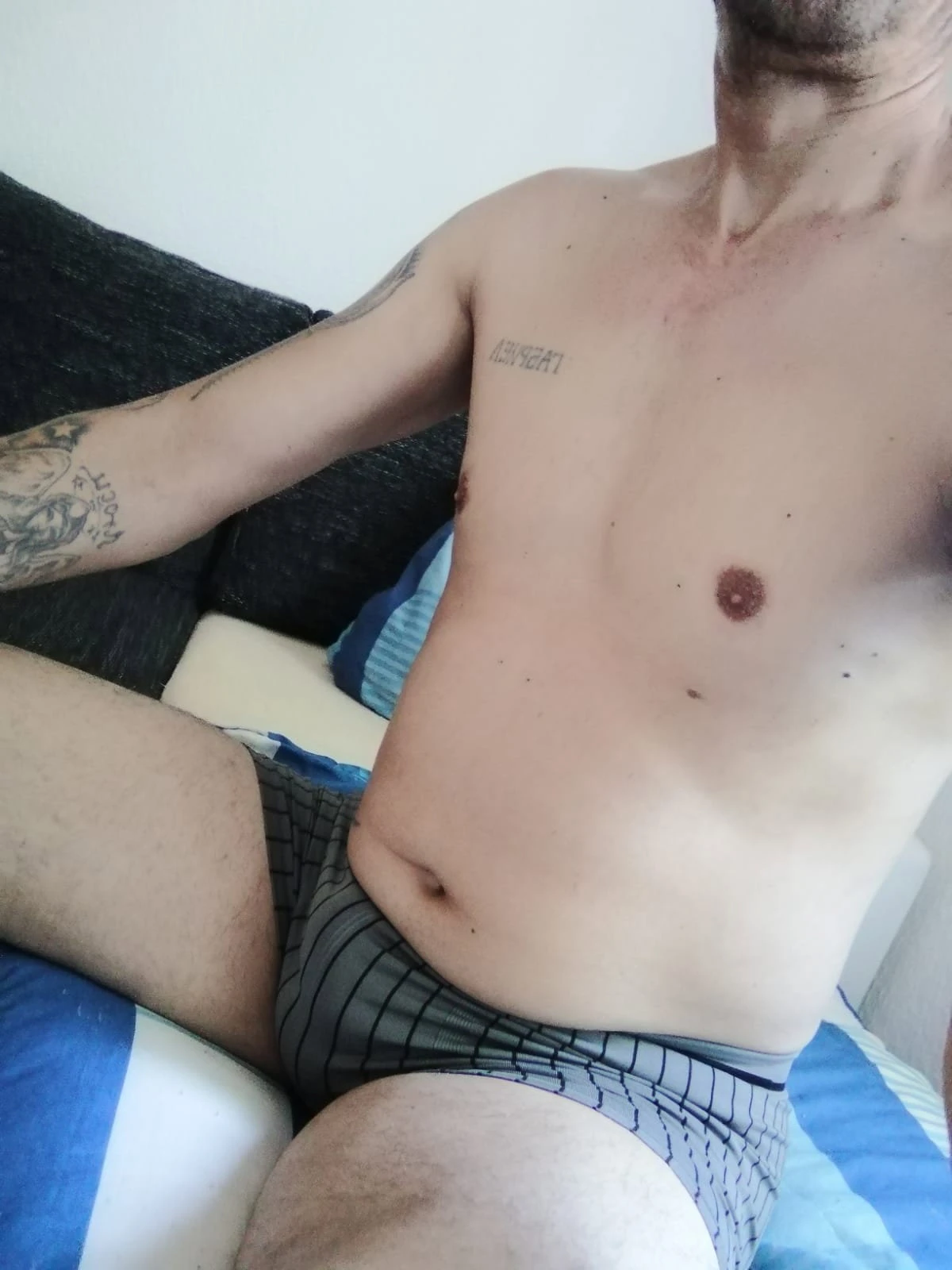 David95, Escort, Erfurt