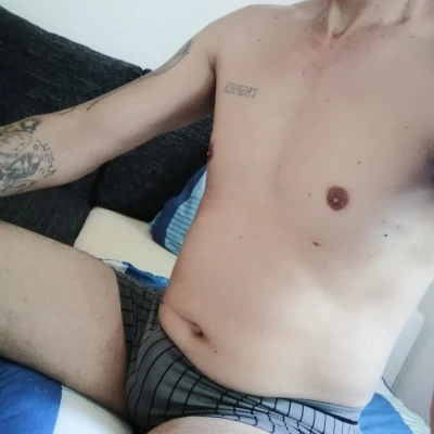 David95, Escort, Erfurt