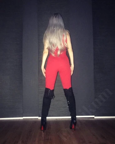 Fur Neuanfanger 100 Echt — 5 / 7