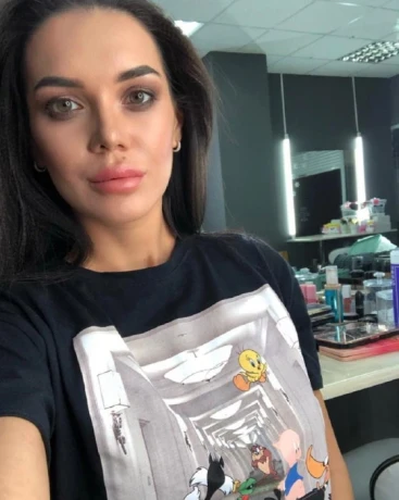 Zara — 6 / 12