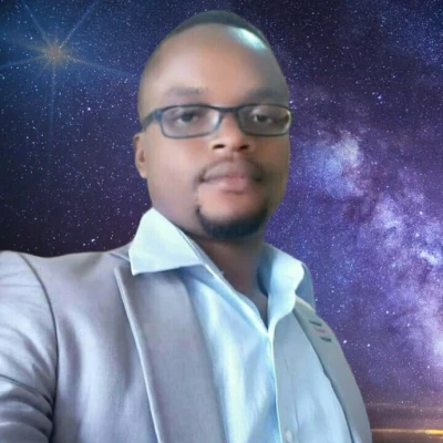 Activereal, Escort, Abuja