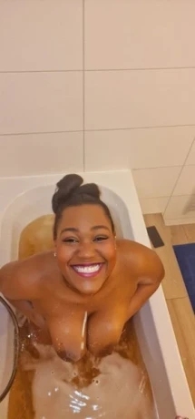 Katalina Hot Party 24243 — 3 / 10