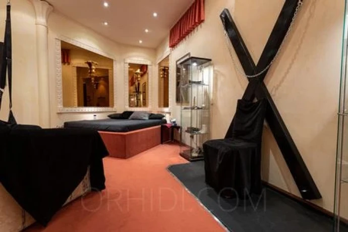 Villa Freiburg — 15 / 19