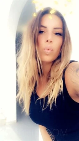 SARAH DT* DELUXE (deutsch) — 7 / 20