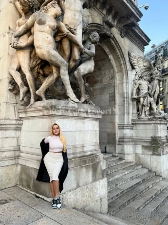 Ts Cynthia — 5 / 14