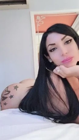 TS Ainara — 5 / 12