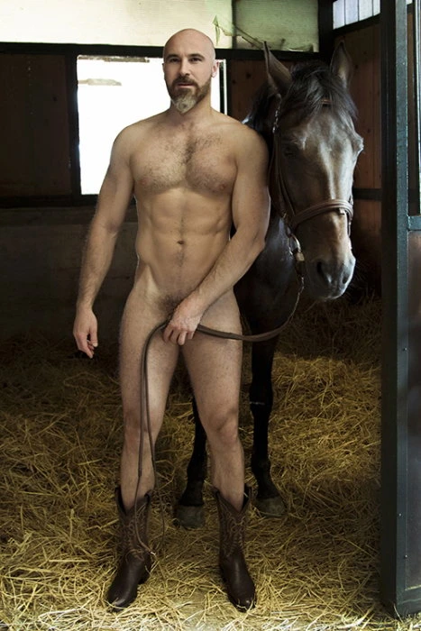 Luca Borromeo Pornstar — 8 / 10